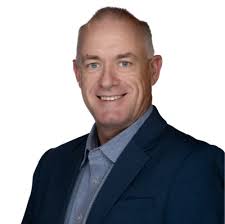 Getting the first look at the 'Hope Mural'