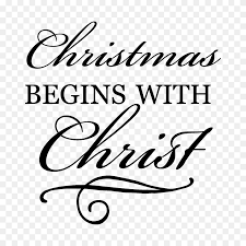 Please, give attribution if you use this image in your website. White Art Lights Clipart Black Lights Clipart Black Cookies Black Christmas Lights Clipart Black And White Stunning Free Transparent Png Clipart Images Free Download