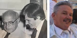 Trailblazer” Hanford engineer Wanda Munn passes away -- ANS