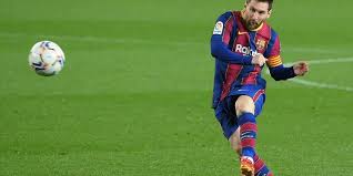 We did not find results for: Teknik Menendang Bola Dengan Kaki Bagian Dalam Halaman All Kompas Com