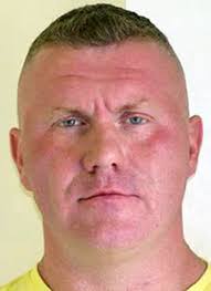 Raoul Moat tells how he will 'kill innocent members of the public' in  chilling audio to be aired for first time in ITV documentary