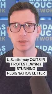 I expect you will eventually find someone who is enough of a fool, or  enough of a coward, to file your motion. But it was never going to be me.”