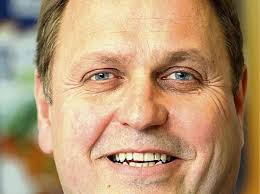 Makrelen für den Weltmarkt