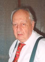 Condoglianzeonline.it il portale dedicato ai necrologi