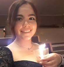 Maria Bain (@officialmariabain) • Instagram photos and videos