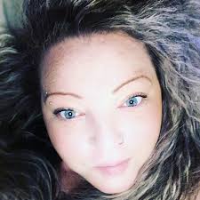 A couple fyi's 1. Masks are required for appts again. 2. I am 100% booked  till the end of Oct. 3. Deposits ($25) are required again for appts. 4.  Just a reminder,