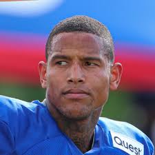 Darren Waller Likely to miss Week 3