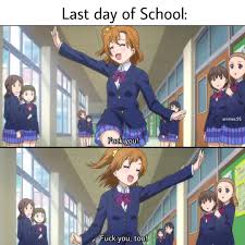 Anime I Bet You Ll Be Amazed If You Go Here Huntinganime Manga Anime Memes Otaku Anime Jokes Anime Funny