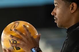 U.S. Department of Defense