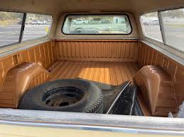 Image result for Mink Brown 1985 Dodge Truck