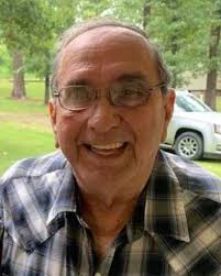 John Lee Grantham Obituary August 15, 2024