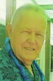 Leo Estep Obituary (2014)