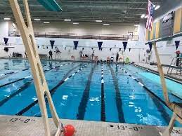 9 in hong kong island, 13 in kowloon, and 22 in the new territories. Chugiak Aquatics Club Practice