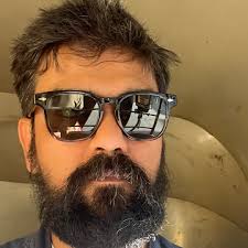 Audioscape Engineering Co. gear review