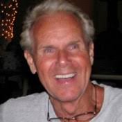 Julien Family Obituaries