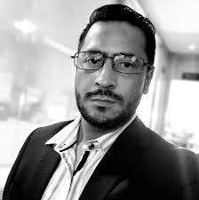 Ro Balderas (@robalderasv) • Facebook