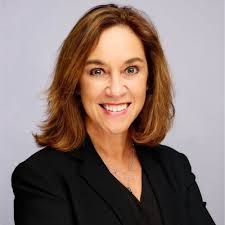 The Future Site of Care is Anywhere