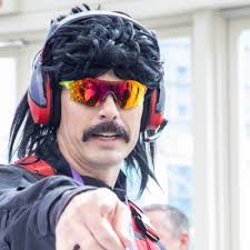 John Saavedra's articles