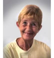 Martha Cline Obituary (2024)