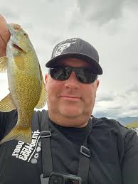 PB at my favorite spot