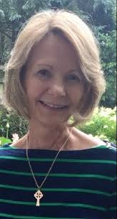 TERESA GRZYBOWSKI Obituary