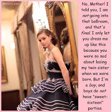 Sixteen And Counting Dress Me Up Strapless Dress Formal Fancy Girl