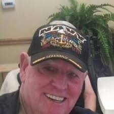 Obituary information for Vernon 'Mac' McCloud -85