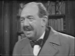 LadyKillers S02E02 The Root of All Evil (1981)