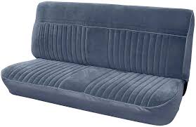 Image result for Charcoal 1981 GM