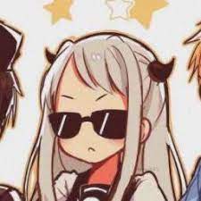Matching Pfps Anime Coupes Anime Cute Profile Pictures Matching pfp matching anime couple gifs. anime coupes anime cute profile pictures