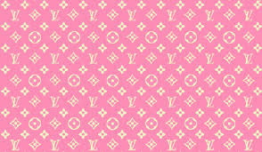 Downloads desktop wallpapers, hd backgrounds sort wallpapers by: Pink Louis Vuitton Wallpaper Posted By Ethan Mercado