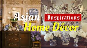Asian home decor in america. Asian Home Decor Items To Get Asian Inspired House Simphome