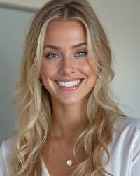 Would you date me?🥹