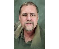 Jeffrey Zimmermann Obituary (2023)