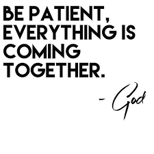 Romans 8 28 Majorkey Avec Images Belles Citations Citations Inspirantes Jesus Est Dieu