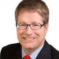 Erik Hoekstra's Instagram, Twitter & Facebook