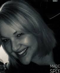 Molly Gilbert/ Ambiance (@mollyluvshair) • Instagram photos and videos