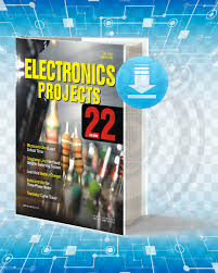 These great audible books are all available for free with an audible free trial. Download Electronics Projects Volume 22 Pdf