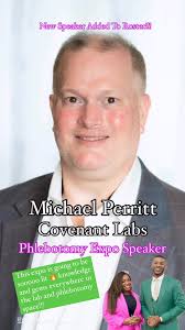 NEW SPEAKER ADDED TO THE ROSTER! THIS IS GOING TO BE A HUGE! We will be  going live this Wednesday to discuss lab reimbursement with Medicare ,  POCT, insurance and sooo much more !! It’s only 25 more ...