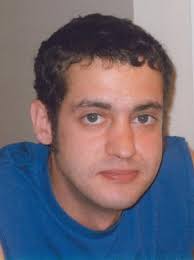 Matthew Shepherd Obituary