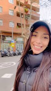 📚 Librería La Insólita, 📍 C/ de la Ciutat de Granada, 76 Poblenou,  Barcelona 🇪🇸, ⏰ Lun 17h-20h/ Mar a Sab 10h-14h y 17h-20h, 👉🏼 En el  corazón del barrio Poblenou, en Barcelona, me encontré con esta ...