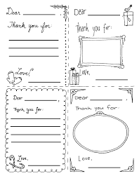 For boys and girls, kids and adults, teenagers and toddlers, preschoolers and older kids at school. Christmas Thank You Cards Coloring Page