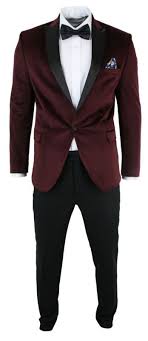 Prom Black And Burgundy Suit Pin By Peter Omanga On Prom Suit Prom Suits For Men Wedding Suits Men Suits For Guys