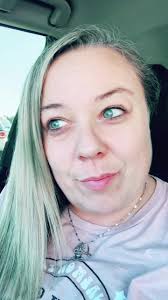 #dental #mcraedental #athens #tvadvertisement #fyp #foryou #amputee  #Fashion101 #amputeelife #ImmuneUpVapeDown