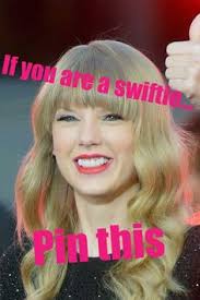 Taylor Biggs (taylorbiggs9)