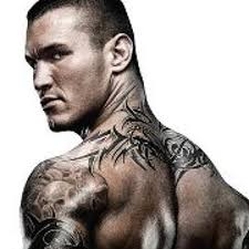 Stream John Mulder 3 music