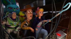 Check spelling or type a new query. Toy Story 4 à¸„ à¸™à¸«à¸²à¸„à¸§à¸²à¸¡à¸«à¸¡à¸²à¸¢à¸‚à¸­à¸‡à¸Š à¸§ à¸• à¹€à¸¡ à¸­à¸‚à¸­à¸‡à¹€à¸¥ à¸™à¸• à¸­à¸‡ à¸¥ à¸‚ à¸• à¸Šà¸°à¸•à¸²à¸à¸£à¸£à¸¡à¸• à¸§à¹€à¸­à¸‡ The Momentum