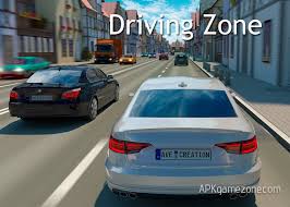 On our site you can download mod apk for game dr. Driving Zone Germany Mod Apk Voperlonestar