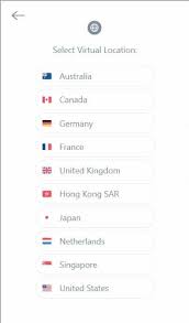 The free vpn works with windows, android, ios, and mac. Free Vpn For Pc 6 12 1 Free Download Softmany