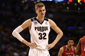 Purdue basketball is mediocre basketball at best. Purdue Basketball Charleston Classic Grades Hammer And Rails